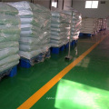 Supply sodium polyacrylate bulk/food grade sodium polyacrylate 9003-04-7